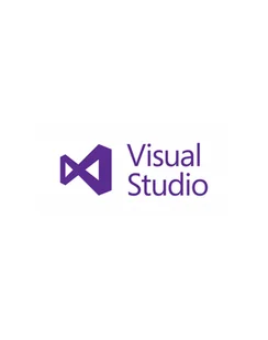 microsoft MS OVL Visual Studio EE MSDN SA MPN ADD 1Y1Y [NL] MX3-00086 - Specjalistyczne programy komputerowe - miniaturka - grafika 1