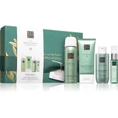 Kosmetyki do kąpieli - RITUALS The Ritual Of Jing zestaw upominkowy dla kobiet - miniaturka - grafika 1