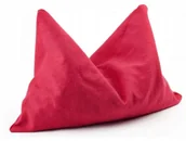 Termofory - Poduszka Z Pestek pestkami Wiśni suchy termofor - miniaturka - grafika 1