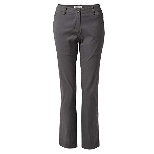 Craghoppers Spodnie damskie Kiwi Pro Stretch