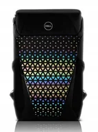 Plecaki - Fabrycznie Nowy Plecak Dla Graczy Dell GM1720PM 17" 460-BCYY - miniaturka - grafika 1