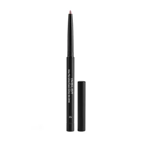 Inglot Colour Play konturówka do ust 326 0,3g - Konturówki do ust - miniaturka - grafika 1