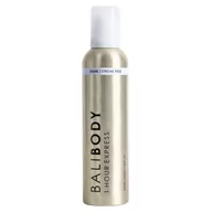 Samoopalacze - Bali Body 1hr Express (225ml) - miniaturka - grafika 1