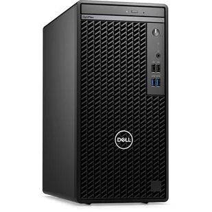 Dell Optiplex MT i5-13500/8GB/512/Win11P - Zestawy komputerowe - miniaturka - grafika 1