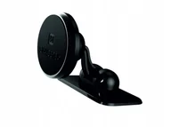 Uchwyty samochodowe do telefonów - SWISSTEN Swissten Magnetyczny uchwyt samochodowy S Grip Dashboard DM6 65010420 # Wpisz kod MDC5PL22 i uzyskaj dodatkowe 25 % rabatu na ten produkt promocja do 17.05.2020 - miniaturka - grafika 1