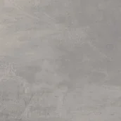 Płytki ceramiczne - Paradyż Space Grafit Poler 89,8x89,8 - miniaturka - grafika 1