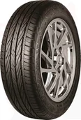 Opony letnie - Tracmax RF10 235/70R16 106H  - miniaturka - grafika 1