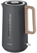 Czajniki elektryczne - Concept RK3370 - miniaturka - grafika 1