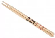 Akcesoria do perkusji - Vic Firth 5B Nylon pałki perkusyjne VICPP5BN - miniaturka - grafika 1