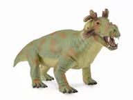 Figurki dla dzieci - Collecta Figurka DINOZAUR ESTEMMENOSUCHUS 88816 DELUX 004-88816 - miniaturka - grafika 1