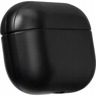 Akcesoria do słuchawek - Etui Nomad do AirPods Pro 2 obudowa case pokrowiec - miniaturka - grafika 1