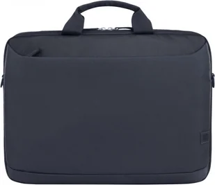 Torba HP Everyday 16 Odyssey Gray Briefcase do notebooka 16" szara A08JTAA A08JTAA#000 - Torby na laptopy - miniaturka - grafika 1