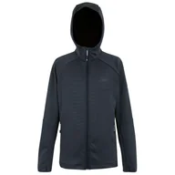 Kurtki męskie - Kurtka męska Regatta Everet Rozmiar: XL / Kolor: ciemnoniebieski - miniaturka - grafika 1