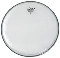 Akcesoria do perkusji - Remo powerstroke TPR P4 powlekany ototoksyczność, 35,6 cm P4-114 - miniaturka - grafika 1