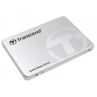 Dyski SSD - Transcend MSA370 128GB TS128GMSA370 - miniaturka - grafika 1