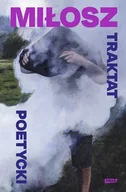 Poezja - Traktat poetycki - miniaturka - grafika 1