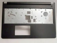 Dodatki do drukarek i skanerów - Dell Palmrest for Inspiron 4F55W - miniaturka - grafika 1