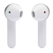 Słuchawki - JBL Tune 225TWS Białe (T225TWSWHT) - miniaturka - grafika 1