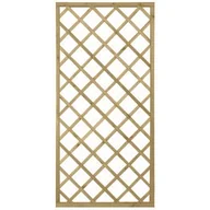 STELMET Kratka diagonalna w ramie 90 x 180 R30 x 45 O120 L8 x 28