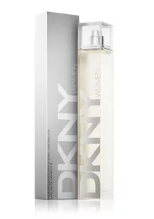 Donna Karan TO GO WOMEN woda perfumowana 100ml - Wody i perfumy damskie - miniaturka - grafika 2