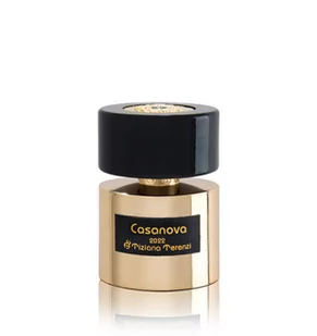 Tiziana Terenzi Casanova woda perfumowana 100ml - Wody i perfumy unisex - miniaturka - grafika 1