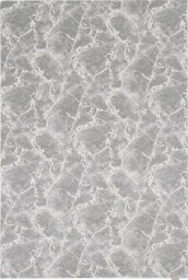 Dywan wełniany Agnella Agnus Alfred platyna 200x300 cm 24H - Dom i wnętrze OUTLET - miniaturka - grafika 1