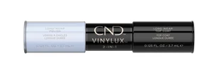 CND Lakier Vinylux 2 w 1 top i kolor Creekside 7.3 ml - Lakiery do paznokci - miniaturka - grafika 2