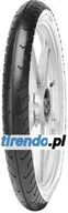 Opony motocyklowe - Mitas MC2 WW 2.75 R16 46 - miniaturka - grafika 1