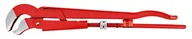 Akcesoria hydrauliczne - AWTools klucz do rur 2&quot AW31382 AW31382 - miniaturka - grafika 1