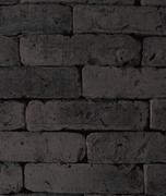 Panele ścienne i boazeria - 26x6,5 cm DS - (V4 rustic) - cegła betonowa na ścianę - miniaturka - grafika 1