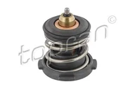 Termostaty - Termostat, płyn chłodzący Topran 638 754 - miniaturka - grafika 1