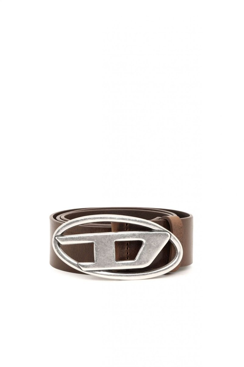 cinture diesel x08516 pr666 - b-1dr t2348