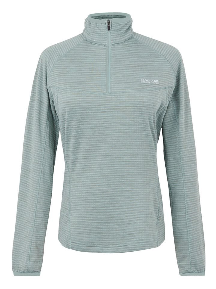 Regatta Bluza polarowa 