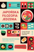 Zdrowie - poradniki - Japońska filozofia jedzenia - miniaturka - grafika 1