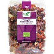 Bio Planet POMIDORY SUSZONE BIO 400 g