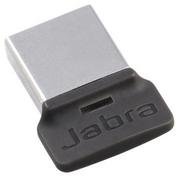 Adaptery i przejściówki - Jabra Jabra Adapter USB Link 370 MS 14208-08 - miniaturka - grafika 1