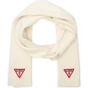 Apaszki i szaliki damskie - Guess Szal - miniaturka - grafika 1