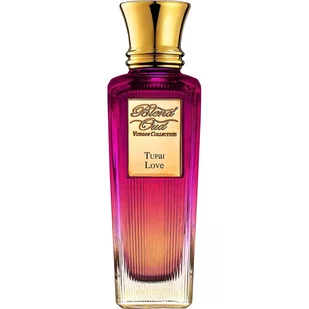 Mr & Mrs Fragrance Fiorellino Black Tear odwieżacz do samochodu - Dezodoranty i antyperspiranty męskie - miniaturka - grafika 1