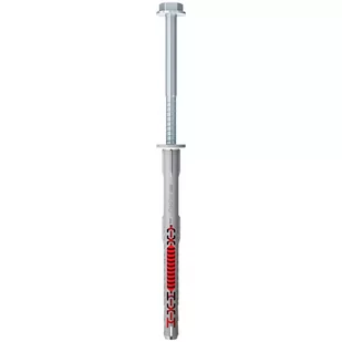 FISCHER KOŁEK DUOXPAND 10x100 FUS/50szt - Kołki - miniaturka - grafika 1