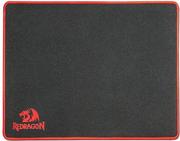 Podkładki pod mysz - Redragon Podkładka pod mysz dla graczy ARCHELON L 400x300 mm UWRRMYP00030 - miniaturka - grafika 1