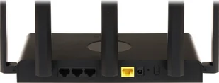 RUIJIE RG-EW1300G Wi-Fi 5 - Routery - miniaturka - grafika 1