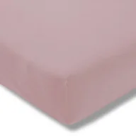 Prześcieradła - ESTELLA Sp. z o.o. Prześcieradło Estella Jersey Mako 400 150x200 1215062 - miniaturka - grafika 1