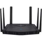 Routery - ACER Predator Connect W6x 2.4 / 5 GHz (DualBand) - miniaturka - grafika 1