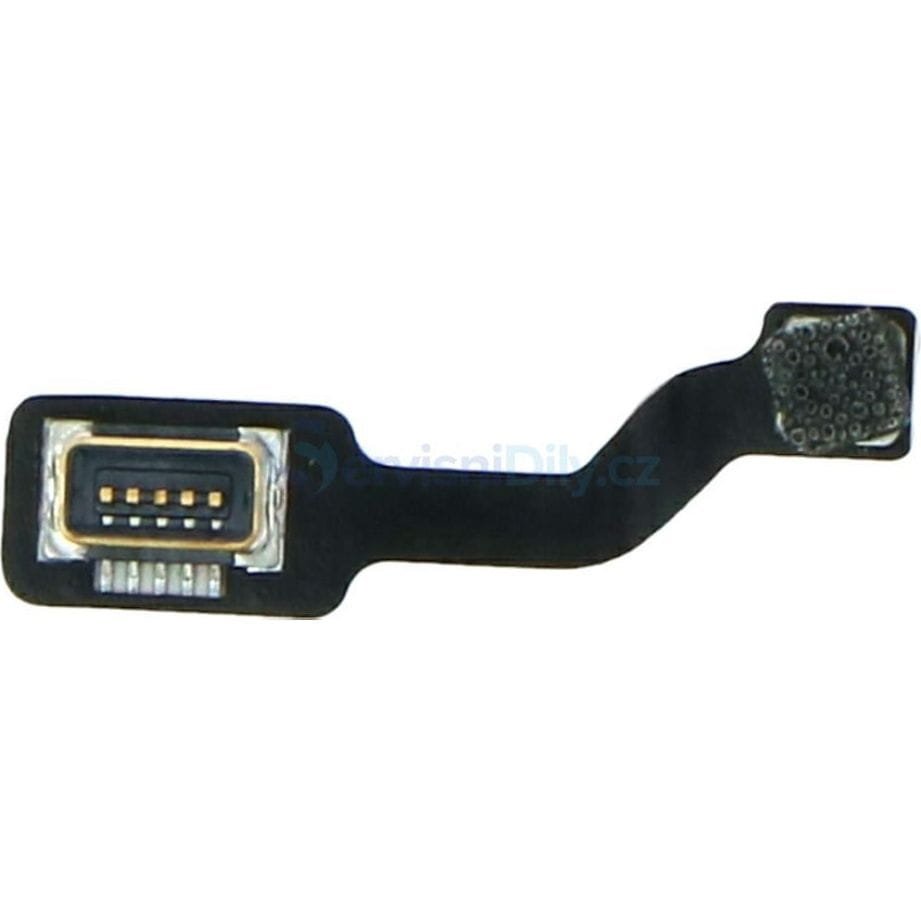 Taśma Flex Bluetooth iPhone 8 / SE 2020