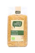 Zdrowa żywność - Kasza bulgur BIO 500 g Eureko 5908249972285 - miniaturka - grafika 1