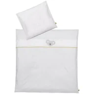 Pościel dla dzieci - 2-Częściowy komplet pościeli ozdobnej 80 x 80 cm, - miniaturka - grafika 1