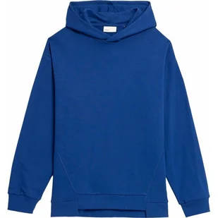 Bluza męska OTHAW23TSWSM679 Outhorn - Bluzy męskie - miniaturka - grafika 1