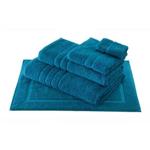 Ręcznik Estella 100 x 150 Frotte Portofino 005 - Ręczniki - miniaturka - grafika 3
