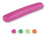 Szczoteczki do zębów - Top Choice Etui na szczoteczkę do zębów 88070 - miniaturka - grafika 1