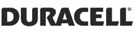 Baterie i akcesoria - BATTERIES DURACELL AA 5 PCE - miniaturka - grafika 1